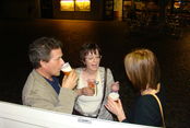 DSC02919.JPG