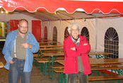 DSC02922.JPG
