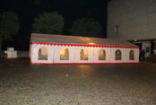 DSC02935.JPG