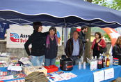 DSC02944.JPG