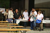DSC02941.JPG