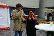 DSC02977.JPG