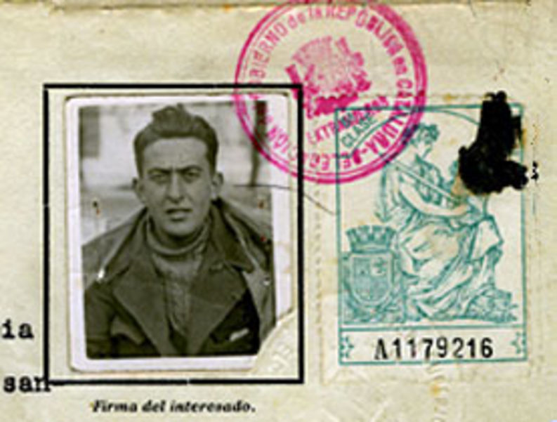 BIASCA E LODRINO DICONO NO, GINEVRA SÌ