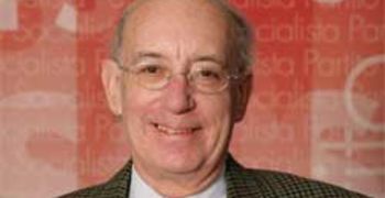 Dario Ghisletta primo cittadino