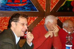 DSC03502.JPG
