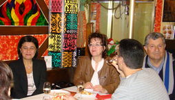 DSC03496.JPG
