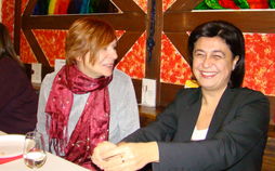 DSC03509.JPG