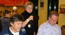 DSC03514.JPG