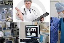 Pianificazione ospedaliera: chi la dura la vince