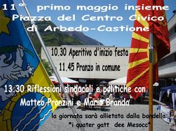 locandina 2011.jpg
