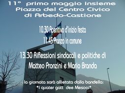 Locandina 2001 1.jpg