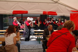 DSC_0615.JPG