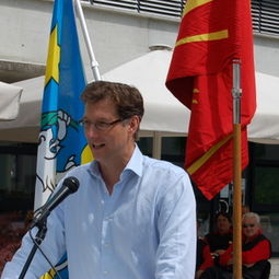 Mario Branda deputato PS in Gran Consiglio