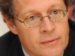 Ghisletta in lista per il Nazionale