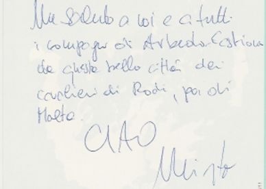 Superiore-7.bmp