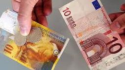 Franco forte: i salariati devono lavorare di più e...