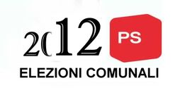 Elezioni 2012.JPG