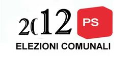 I candidati al Municipio insieme per incidere