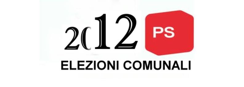 Verbale dell’Assemblea Ordinaria 2012 della Sezion...