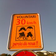 30 Km/h