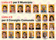 Volantino 2 retro.jpg