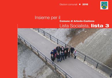 Insieme per arbedo-Castione.jpg