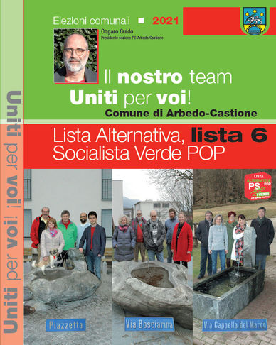 Per voi col Pres.jpg