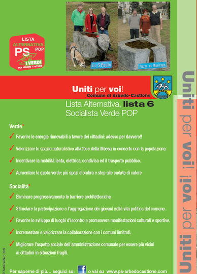Per voi linea programmatica.jpg