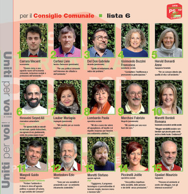 Per il Consiglio Comunale.jpg