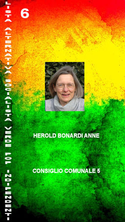 Herold Bonardi Anne