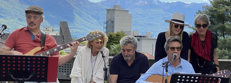 Arrivederci al 2023