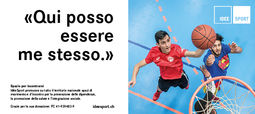 MidnightSports – Arbedo-Castione mozione interpart...