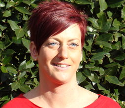 Piccinelli Joëlle