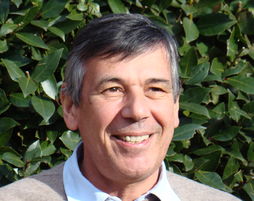 Maspoli Guido