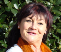 Lombardo Paola