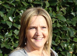 Romana maretti Bordoli