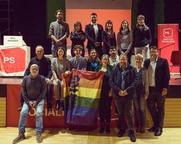 Candidati del Bellinzonese al Gran Consiglio