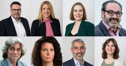Elezioni federali